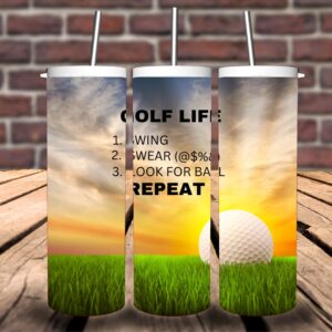 golflife1