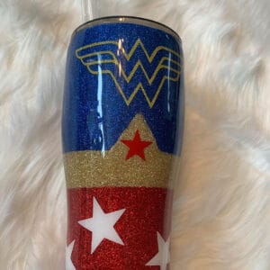 wonderwomantumbler2